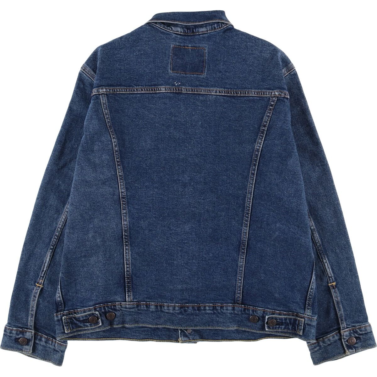リーバイス Levi