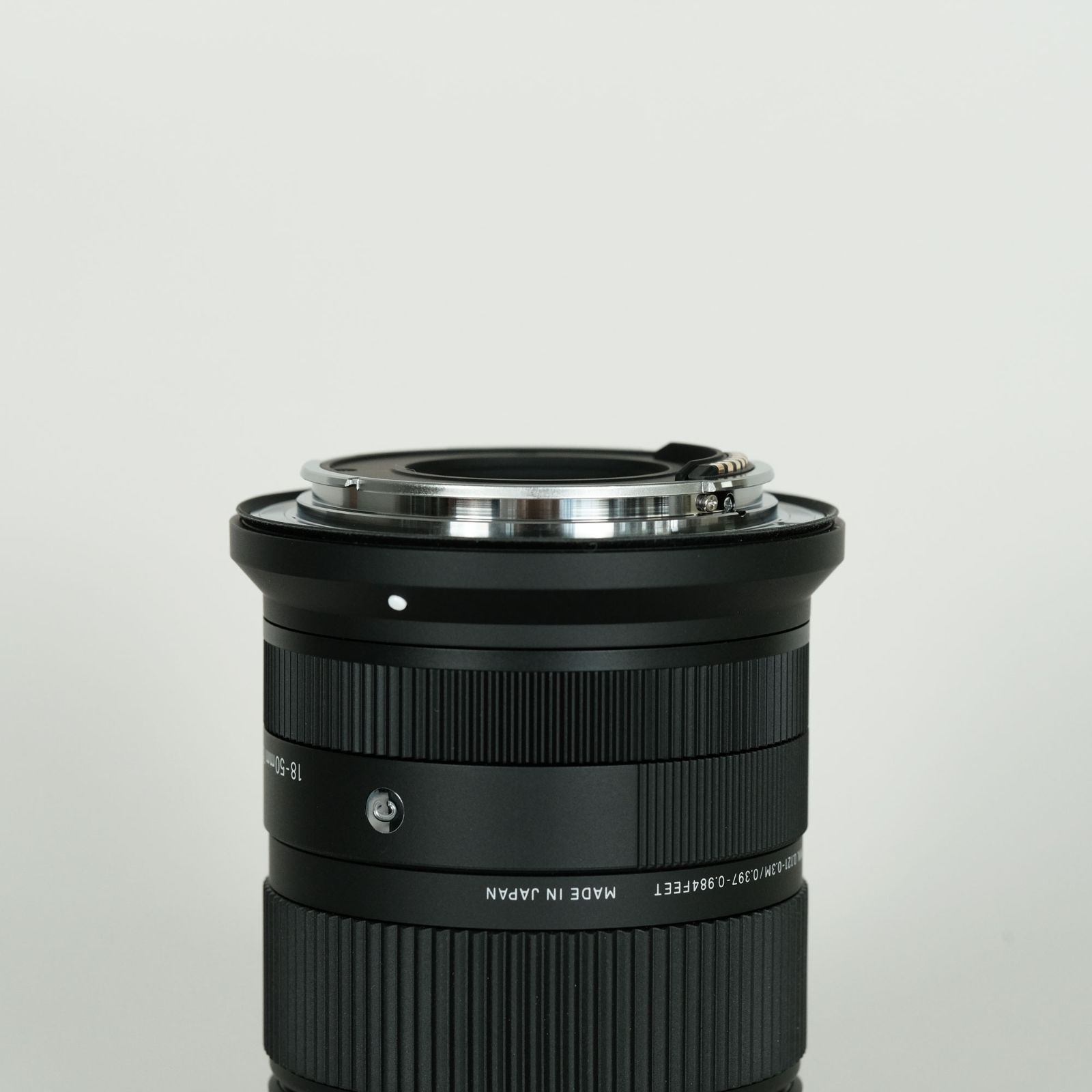 SIGMA