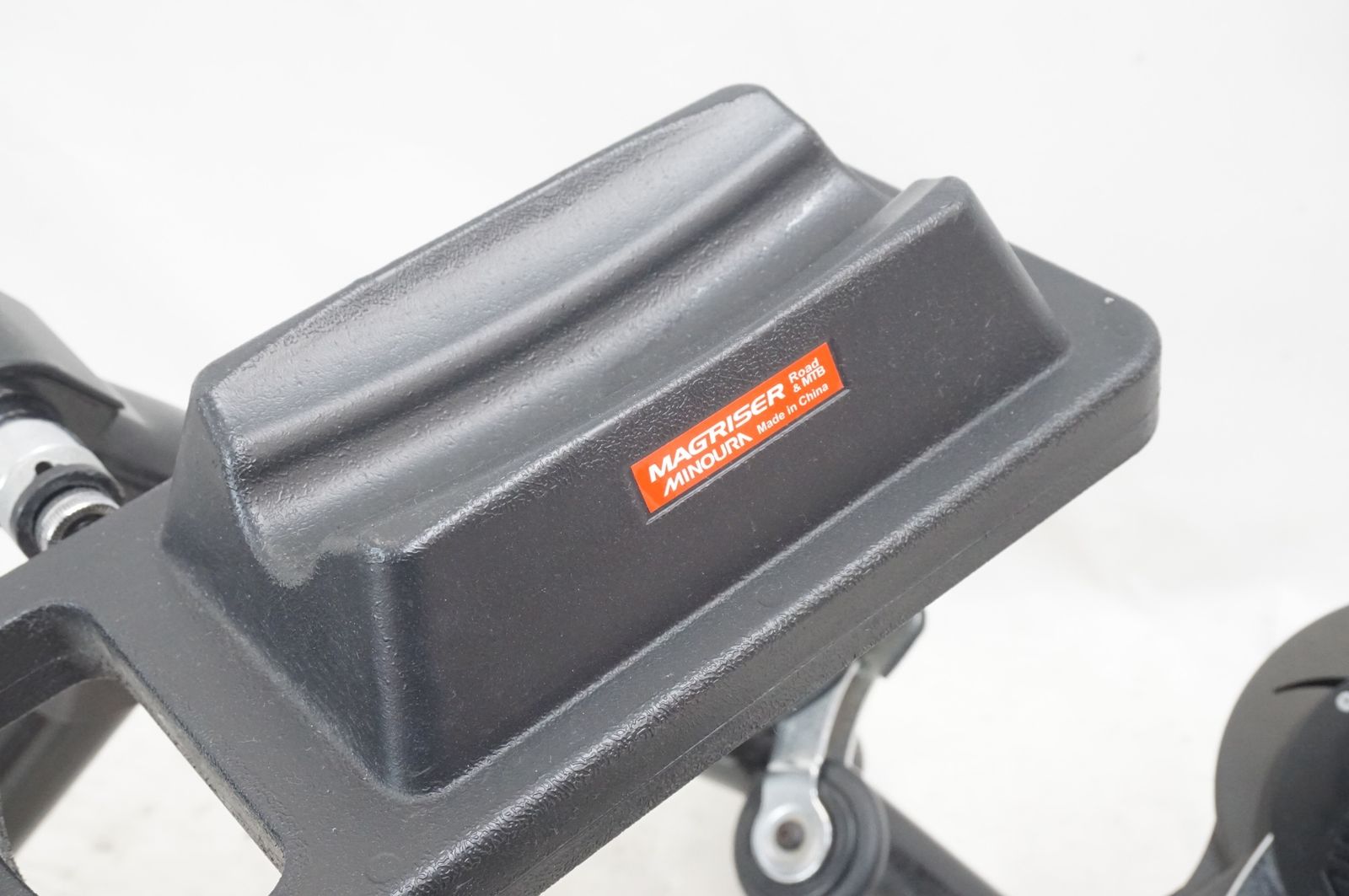 自転車 MINOURA 「ミノウラ」 RDA2429 サイクルトレーナー