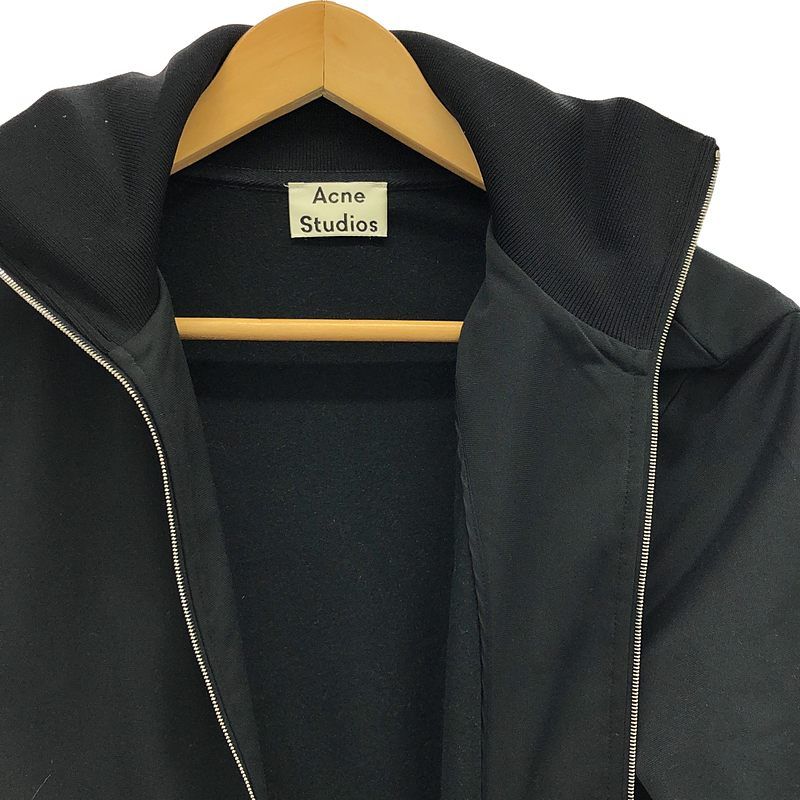 Acne Studios / アクネストゥディオズ | FLAUS PAW15 トラック