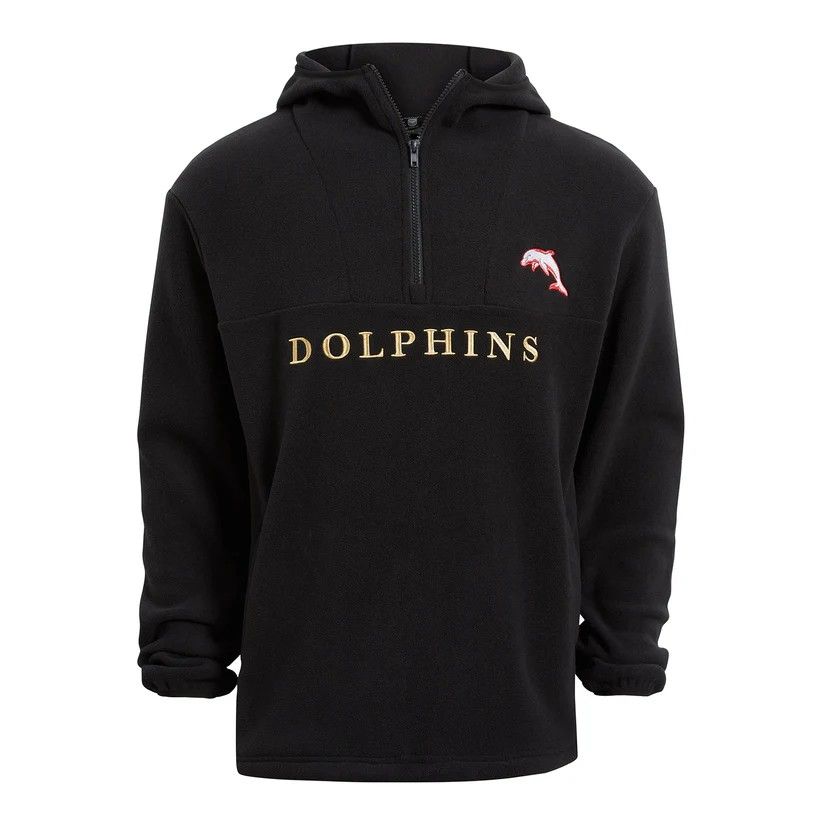 ブラック 公式モデル