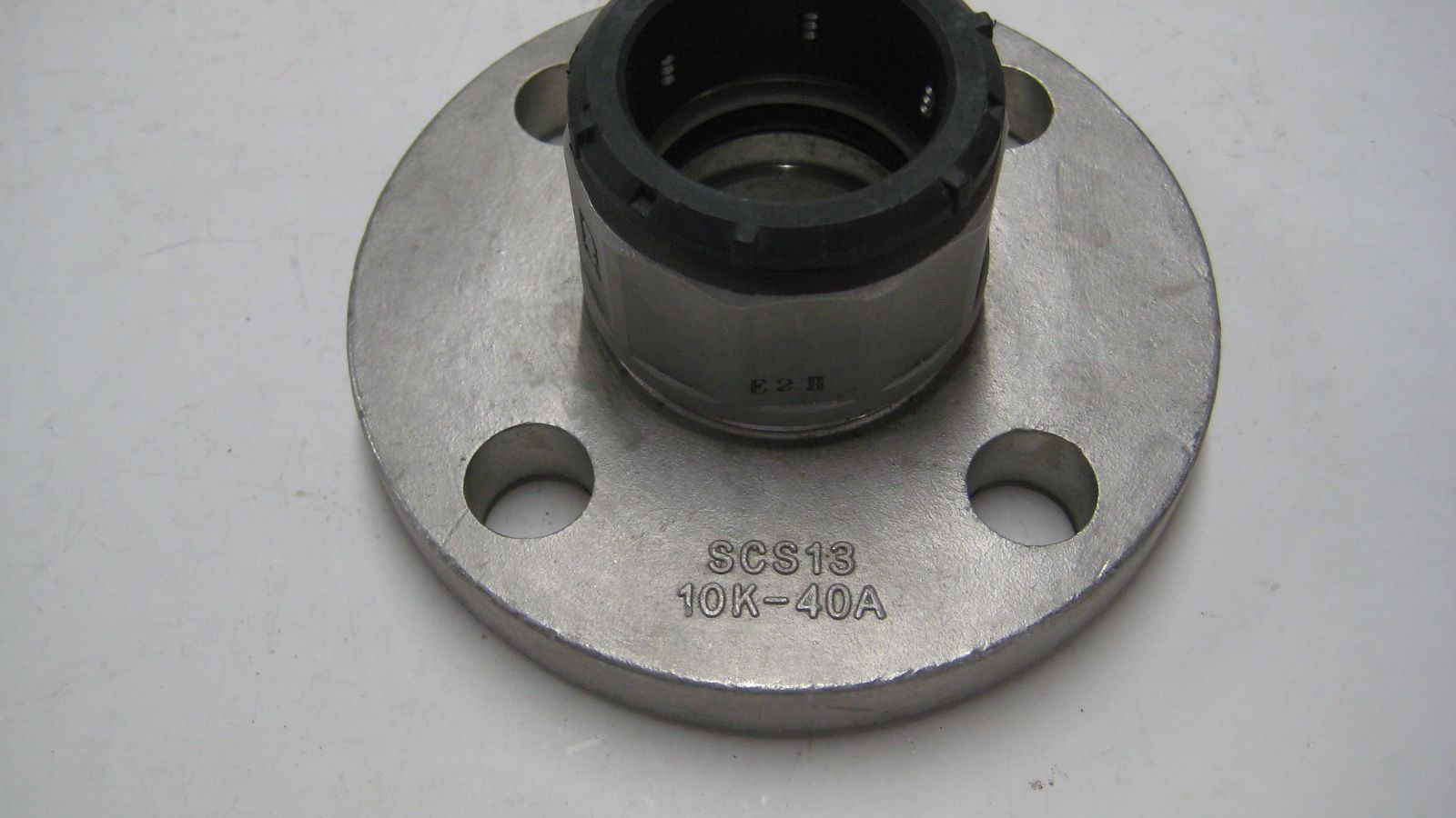 きっとあの子のお友達 ドイツのこぐま シュコー パンダ アンティーク