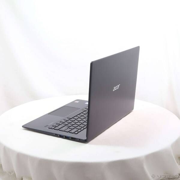 NEC Lavie LS350TSB Win10 Core i3 8GB 1TB NEC LaVie S LS350