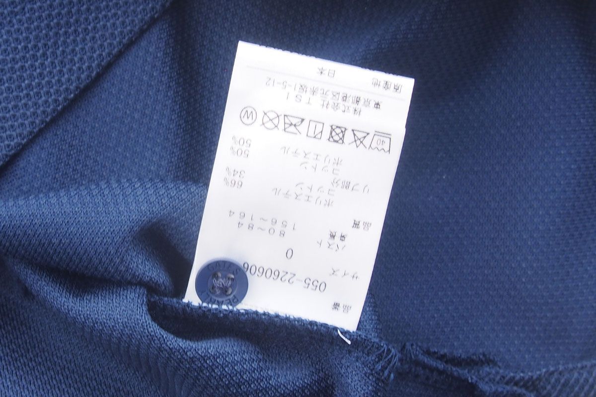 ｜♥｜パーリーゲイツ｜pearly gates｜Electric Shock!! ハニカムカノコ半袖ポロシャツ｜レディース ゴルフウェア｜0 WHITEMONARCHHOTEL_COM