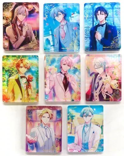 【新品未開封】Fate Grand Order 令呪ネオンアクリルライト 新品未開封】Fate Grand Order 令呪ネオンアクリルライト - メルカリ