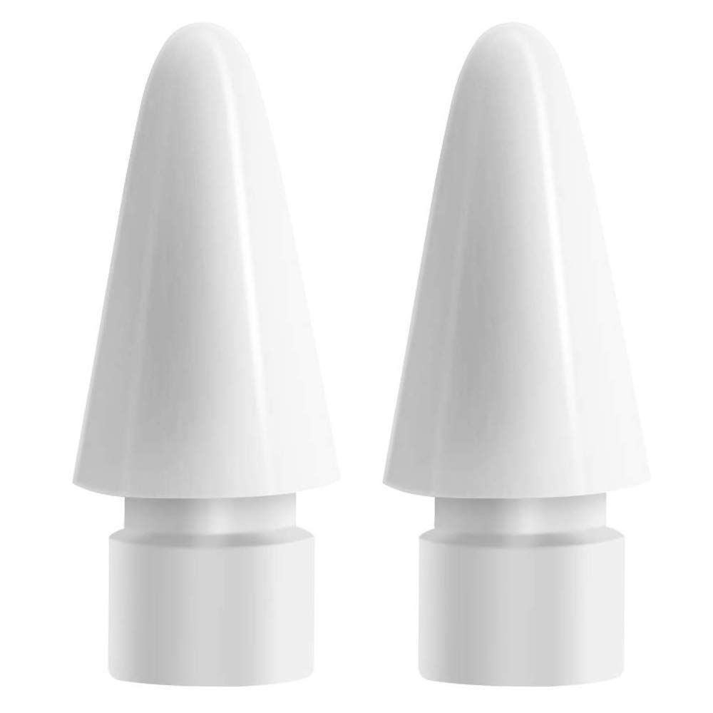Apple Pencil 第2世代 新品交換品 純正｜Yahoo!フリマ（旧PayPay