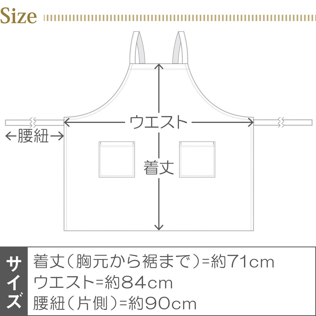 のサムネイル