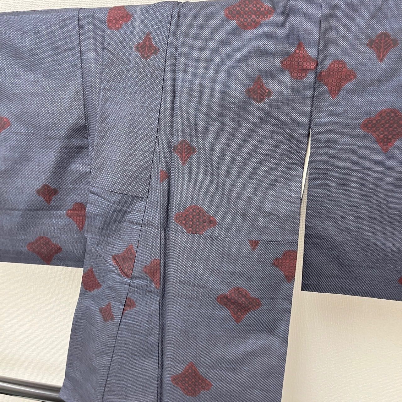 ichie（イチエ）化粧品セット / 新品・未開封 専用 アフロディアナ