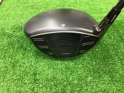 テーラーメイド Qi35 MAX 10.5° ドライバー DR Diamana BLUE TM50 Qi35 DR フレックスSR メンズ 男性用 右利き 右用 Cランク ゴルフクラブ USTAUSTRALIA_COM_AU