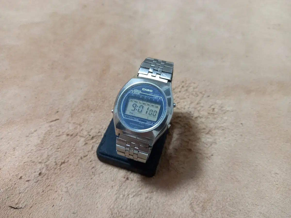 時計 ヴィンテージ