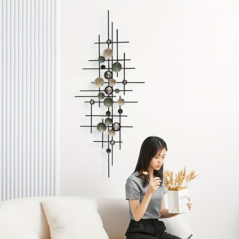 佐藤計「オンフルール」キャンバスに油彩画 F6 直筆サイン入 額装