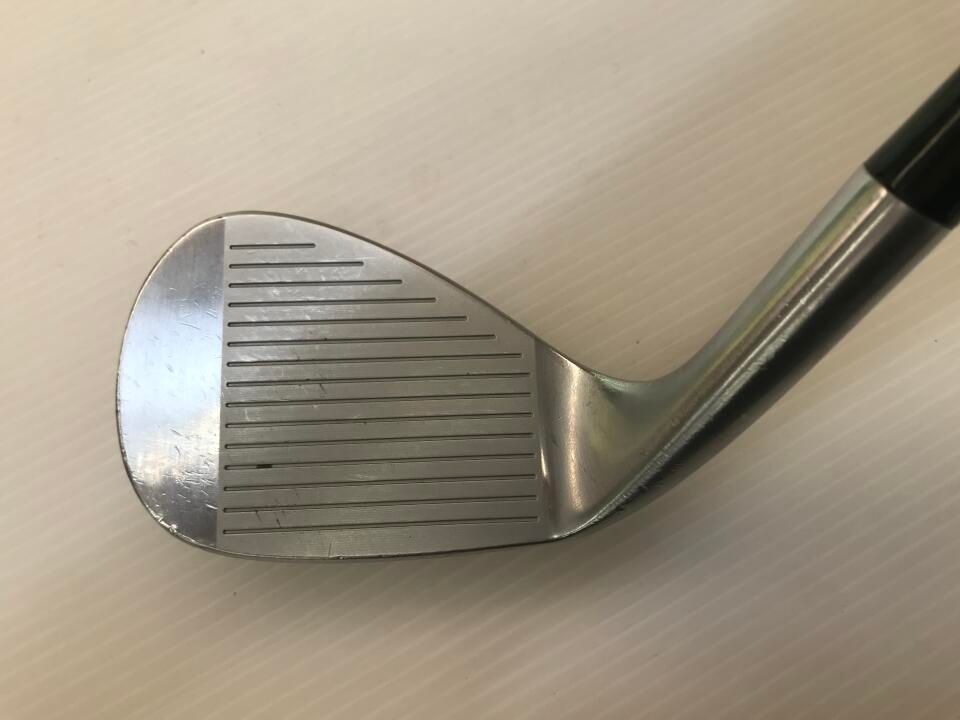 ブリヂストン｜ゴルフドゥ!