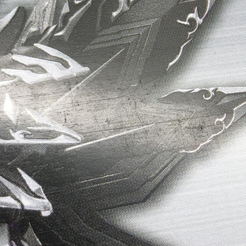 未組立 バンダイ