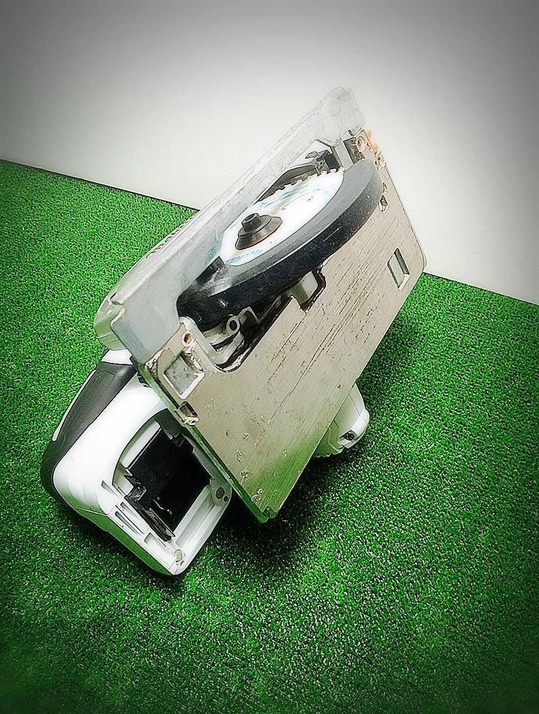 マキタ makita