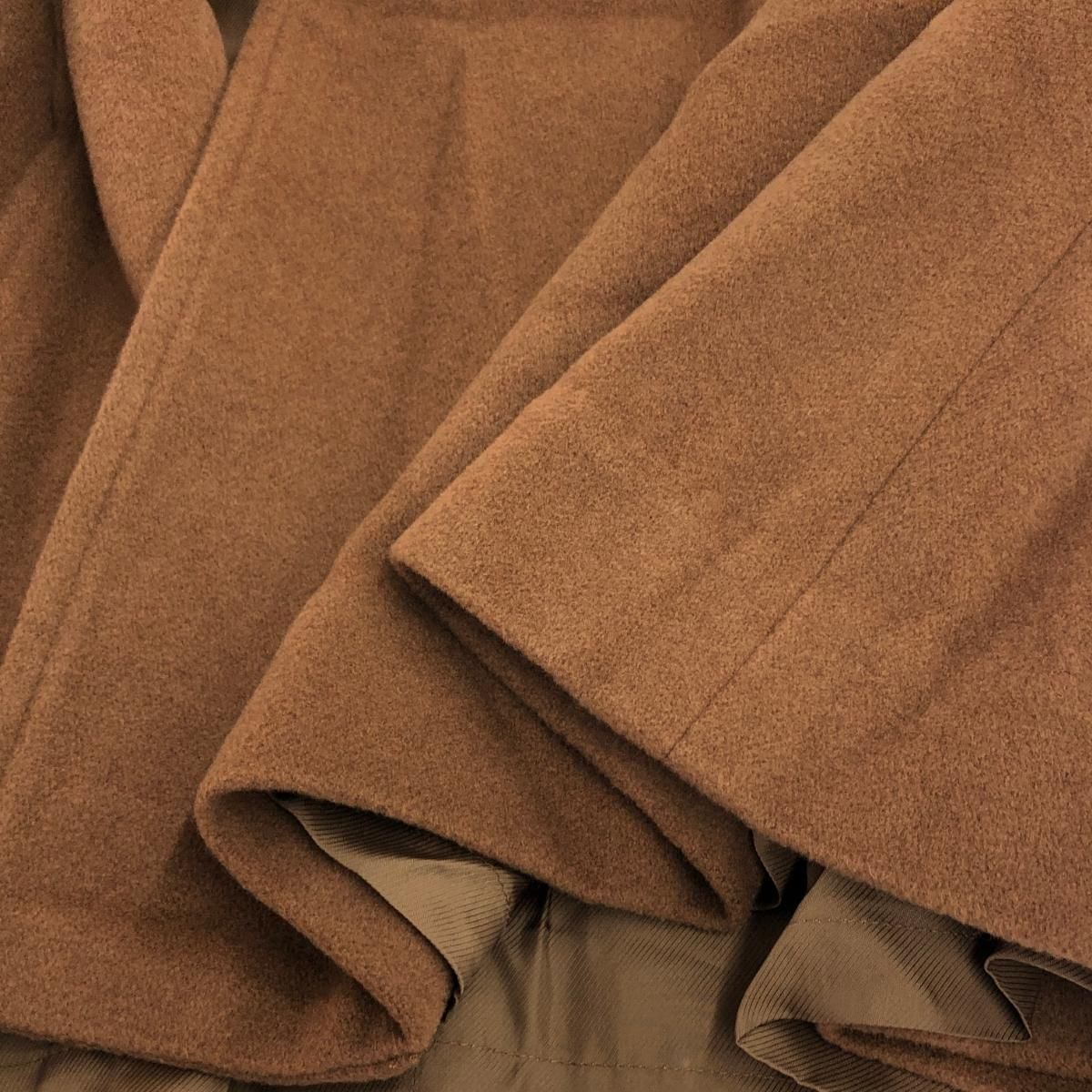 良好 cashmere