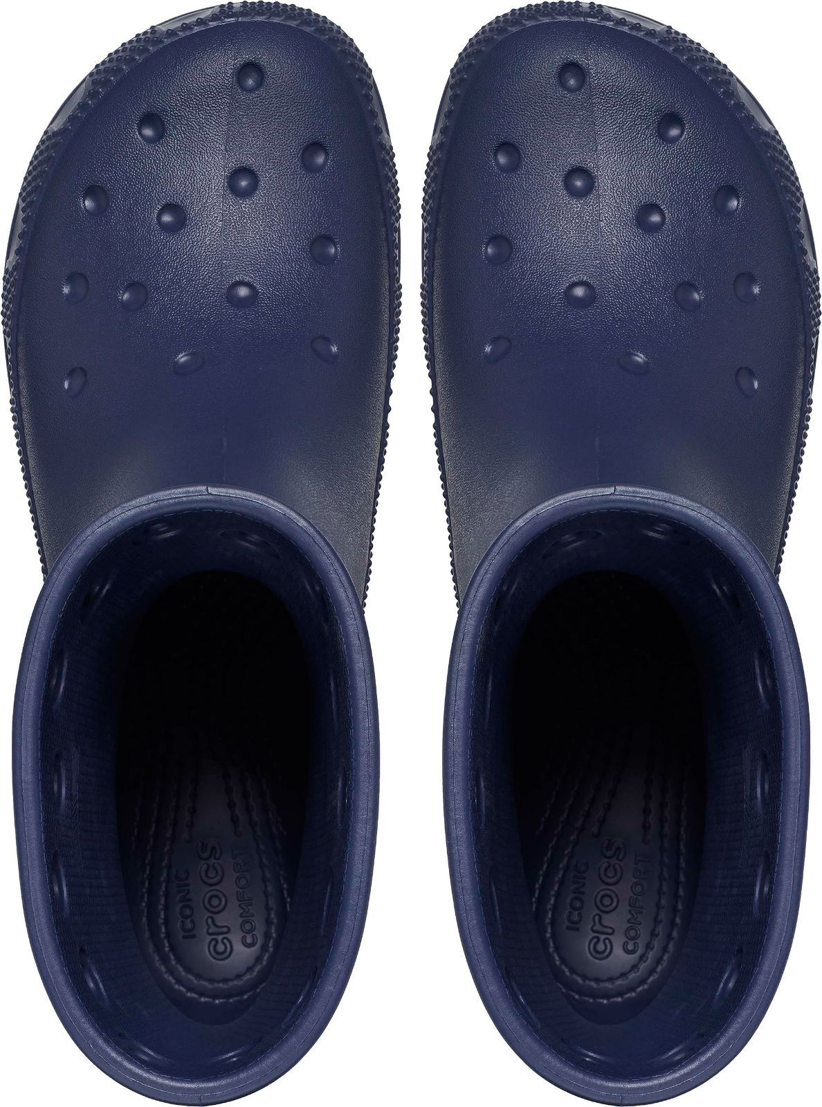 ファッションブーツ