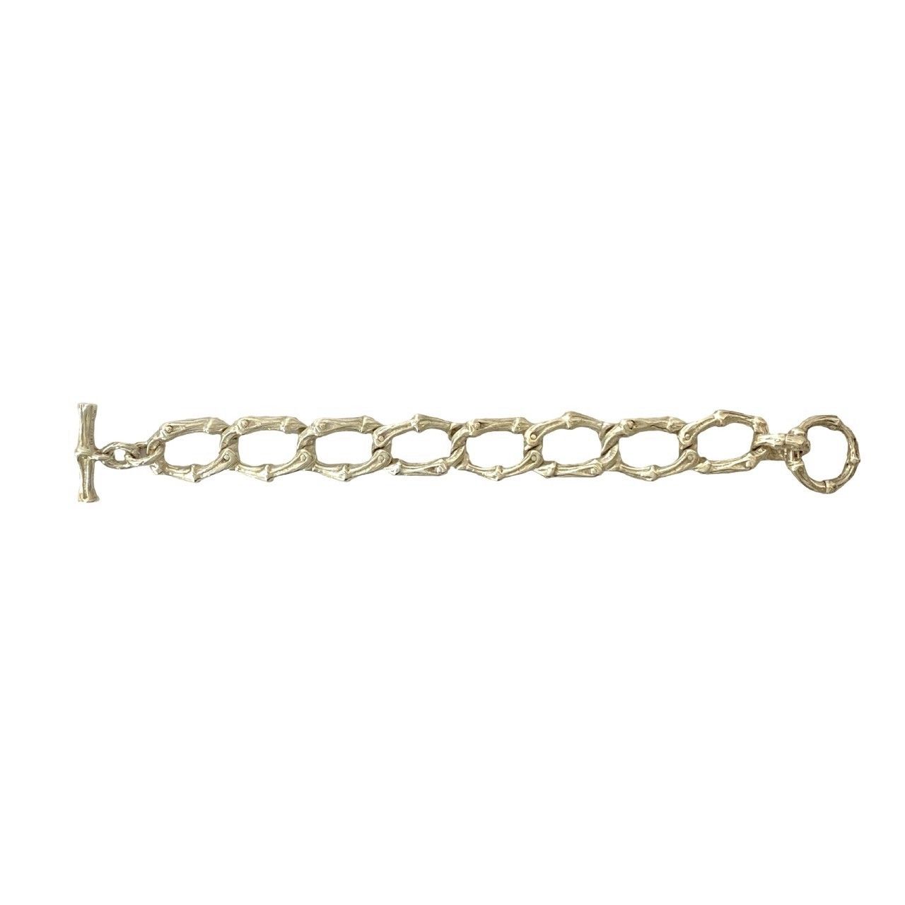 極 美品 保存箱 袋付き TIFFANY&Co. ティファニー ヴィンテージ