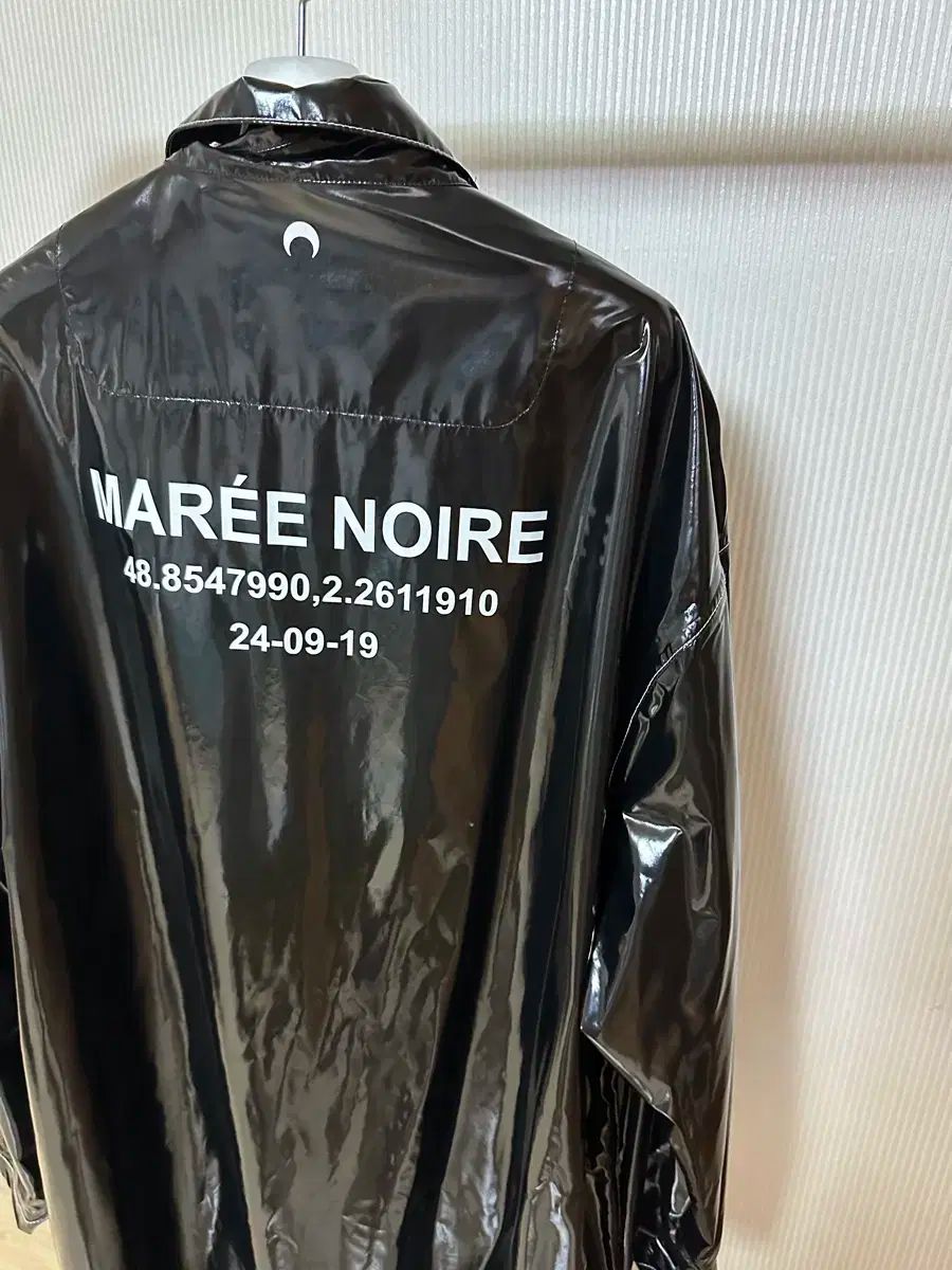 Serre