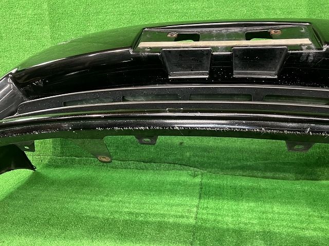 SAI AZK10 フロントバンパー S 52119-75010-C0 202 - メルカリ 