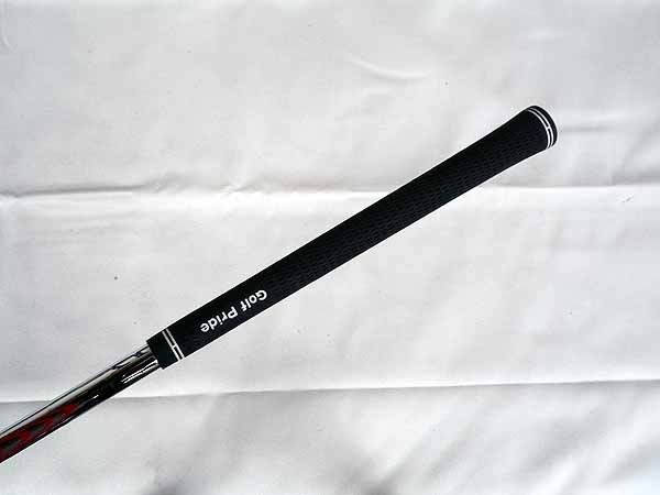 ダンロップ スリクソン-SRIXON- ZXi5 アイアン MODUS3 TOUR105 S