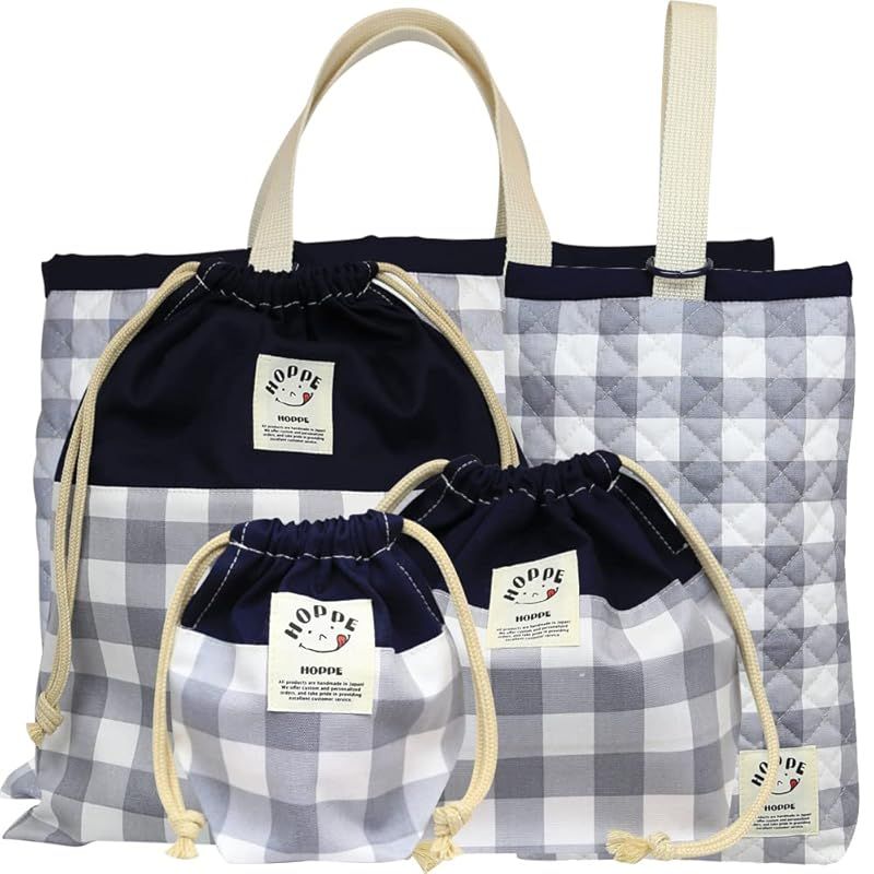 明治ロマン/1870年物/当時物】漆塗り弁当箱 漆器 膳の箱 4客セット木製 明治ロマン/1870年物/当時物】漆塗り弁当箱 漆器 膳の箱 4客セット木製