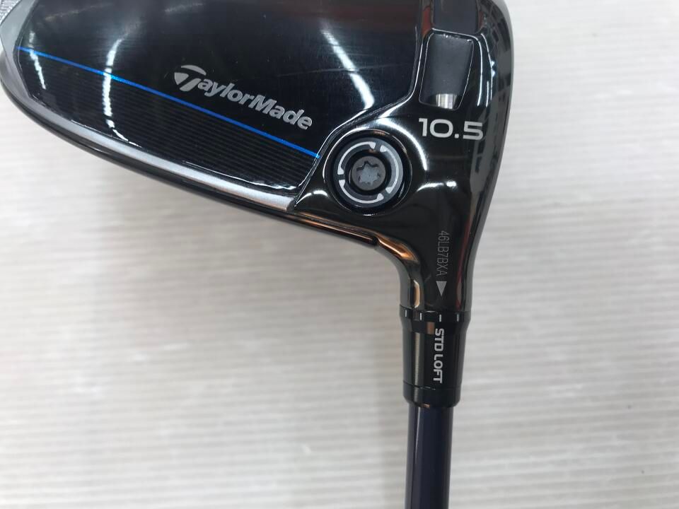 Qi10 5w 18度 TM 50 S 中古 Qi10 5w 18度 TM 50 S 中古 送料無料