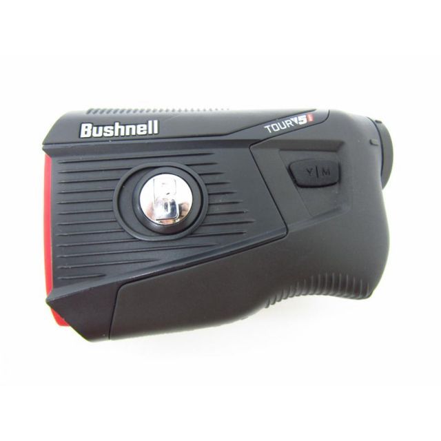 SHIFT レーザー距離計