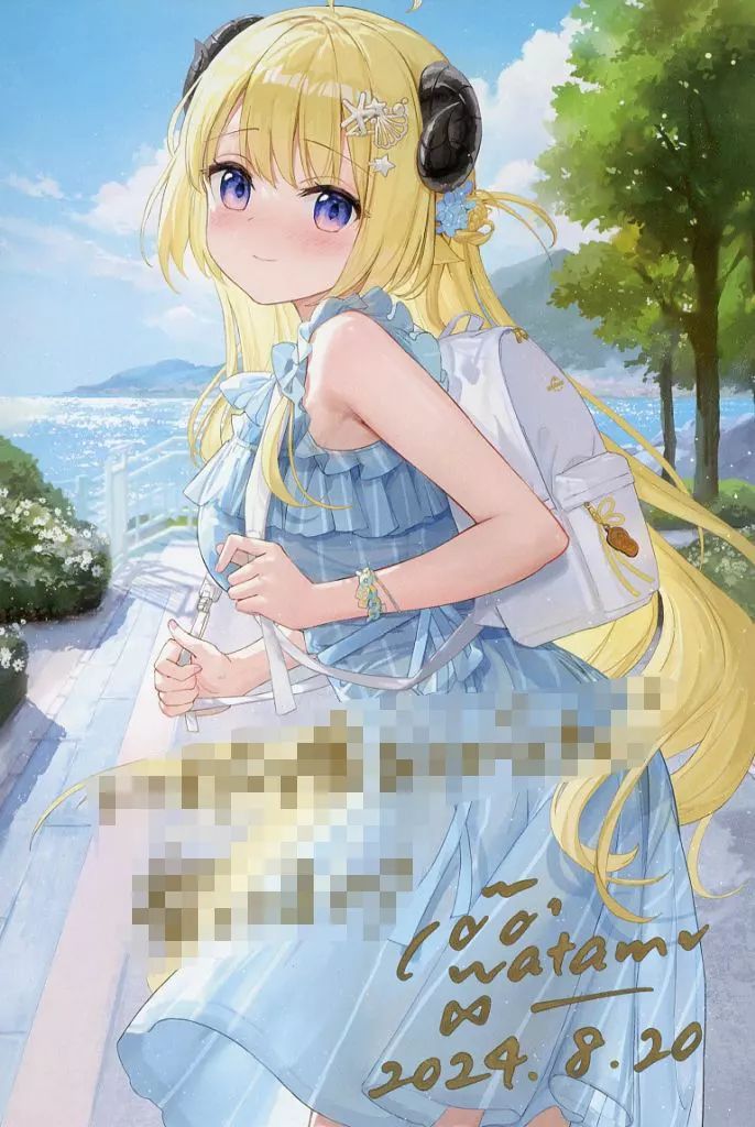 フルセット 特典