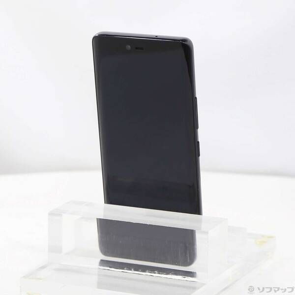 Rakuten Hand 5G P780 ブラック 128G 本体 Rakuten Hand 5G｜価格比較・最新情報 - 価格.com