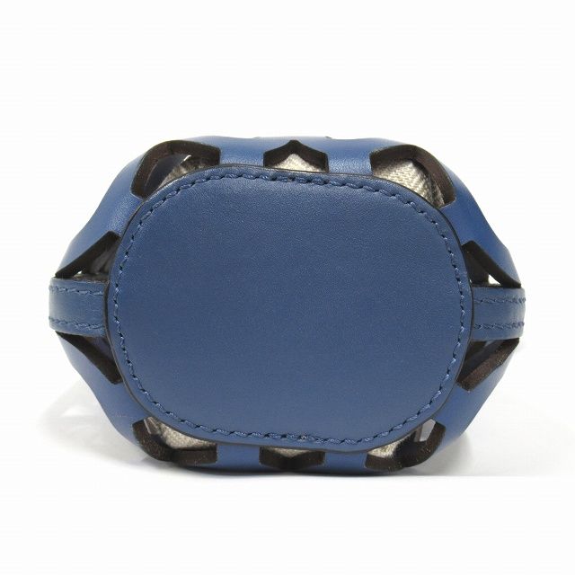 美品 ロエベ LOEWE 