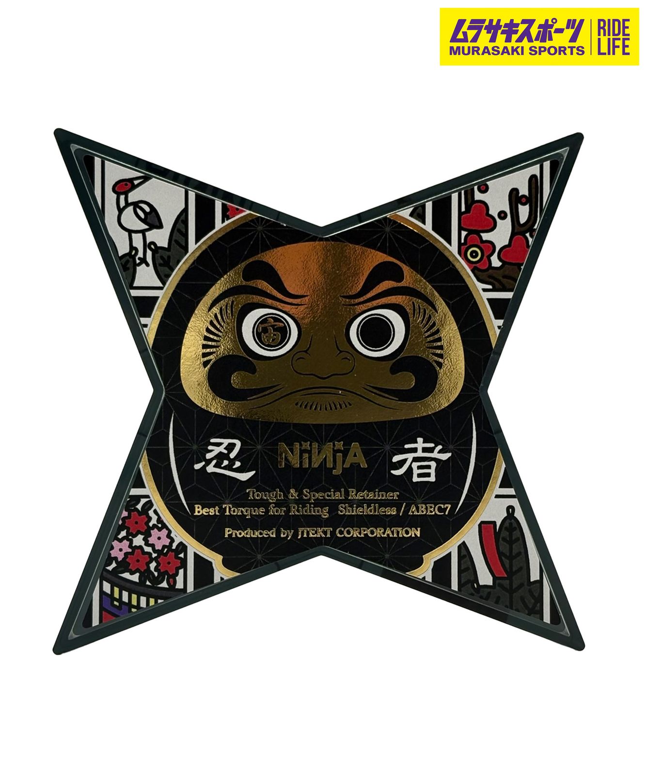 ブラックマジシャン 2024決闘者伝説 東京ドーム入場者特典プロモ 未開封 ブラックマジシャン 2024決闘者伝説 東京ドーム入場者特典プロモ 未