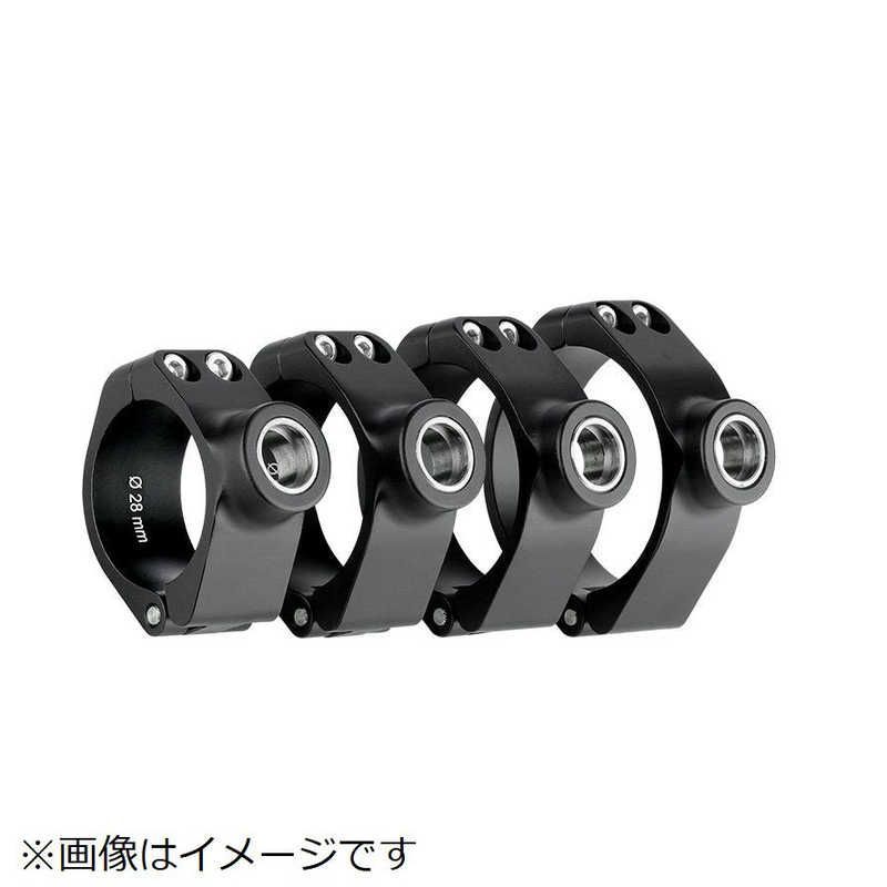 三脚ストラップ