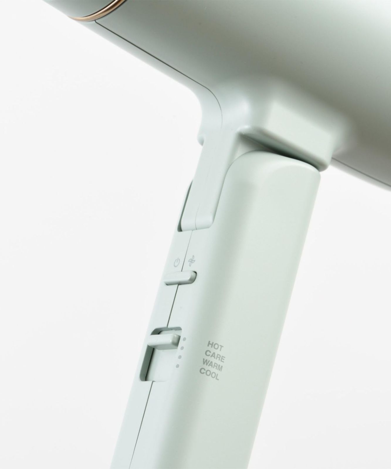 ✨未使用品✨BRUNO ブルーノ ヘアドライヤー グリーン BOE146-GR① 新着商品】BRUNO ブルーノ ヘアドライヤー 速乾 大風量 軽量