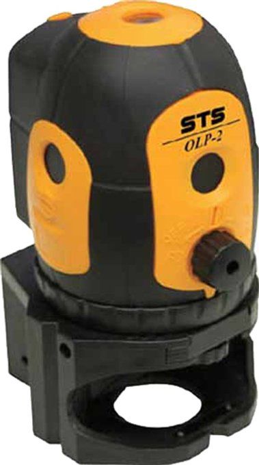 2営業日で発送 STS