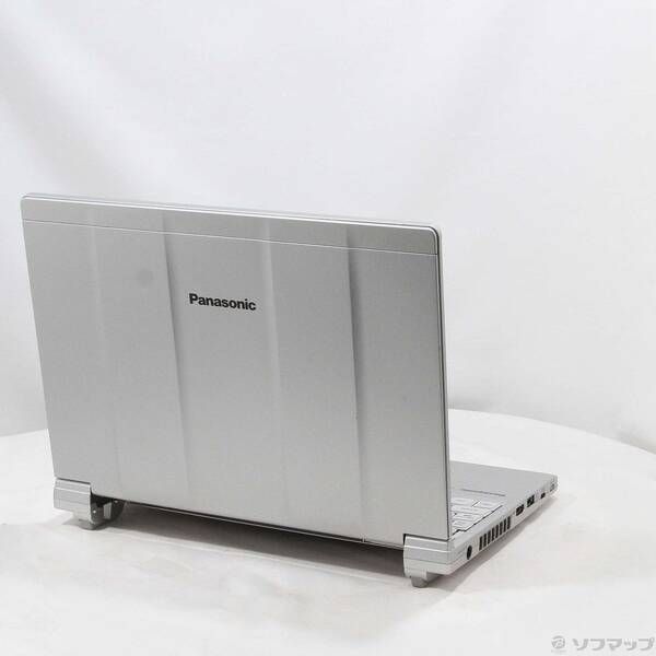 iPad 第10世代 64GB Wi-Fi 割れなし バッテリー最大容量89%