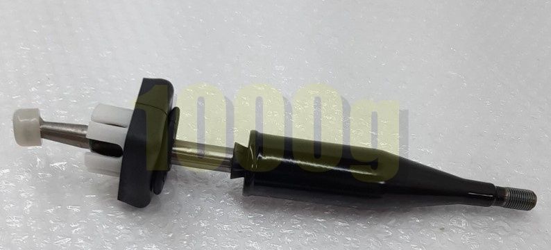 トヨタ純正 超 品 マークⅡ ヴェロッサ JZX110 シフトレバー マニュアル 2000 10-2004 11 MT用