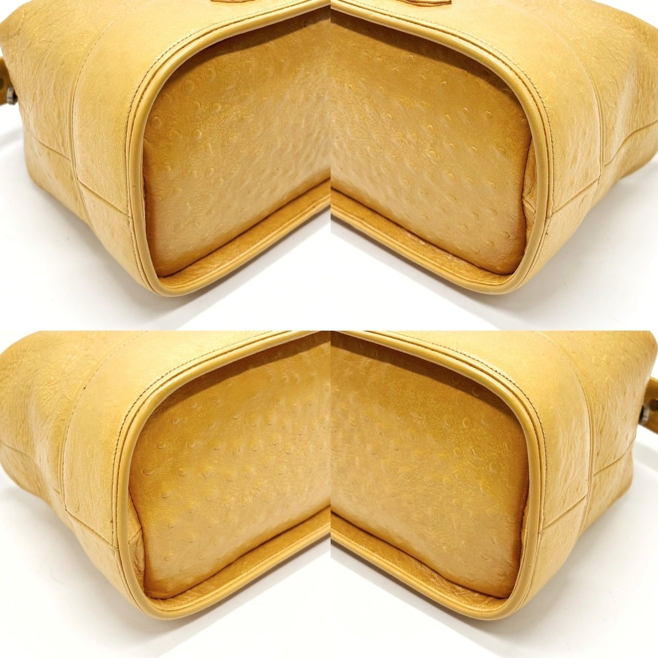 ヴェルサーチ　バニティバック　希少 Amazon | [ヴェルサーチ] (ジャンニ Gianni ギンガムチェック