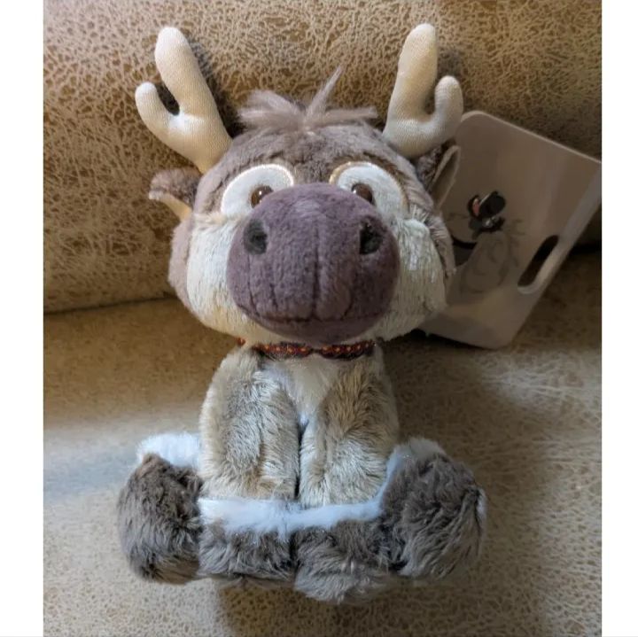 Disney - ★Disney Store 新品タグ付き お顔厳選 2207205194.jpg?1710576204