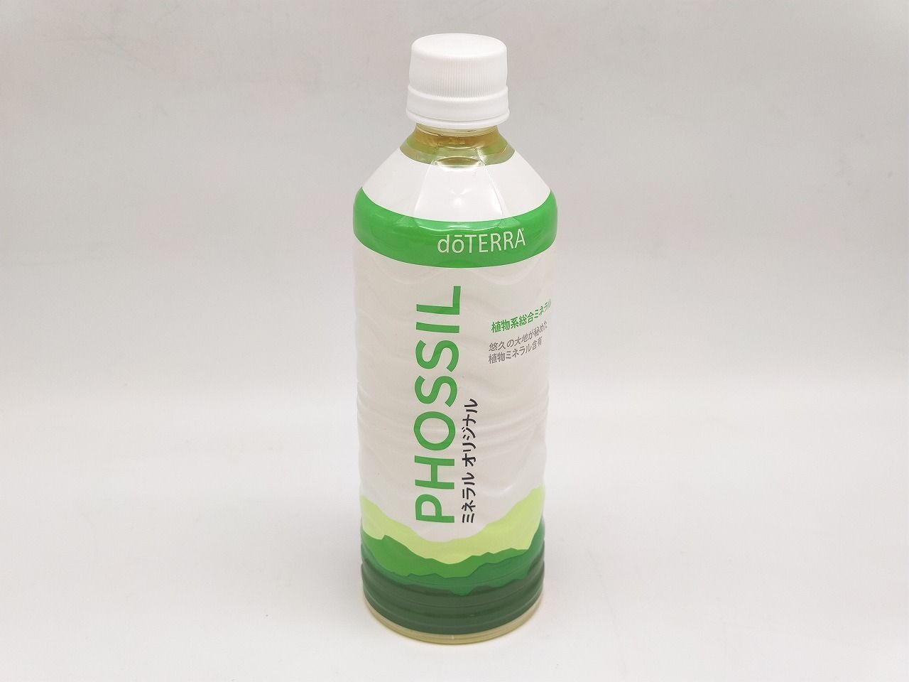 doTERRA PHOSSIL オリジナル 新品未開封】doTERRA PHOSSIL doTERRA PHOSSIL オリジナル 新品未開封】doTERRA PHOSSIL