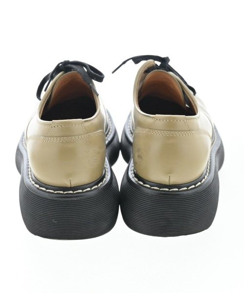  BOTTEGA VENETA シューズ その他 メンズ 古着 その他 靴