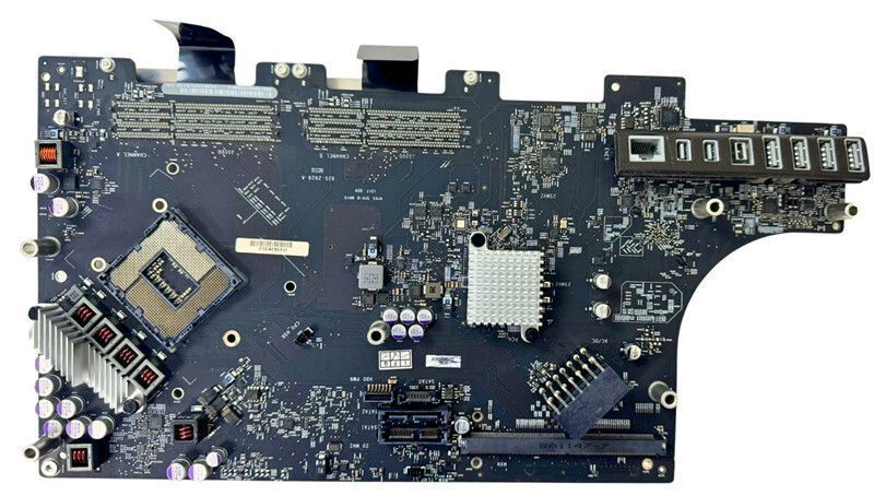 トラッカーウォレット 栃木レザー ミドル CA002改 SBB（革財布