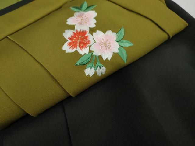 平和屋着物 女性