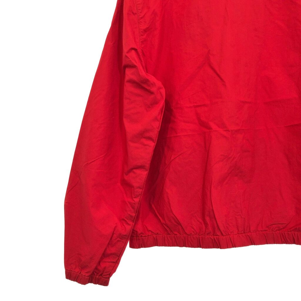 90年代 Polo by Ralph Lauren ポロ ラルフローレン スイングトップ