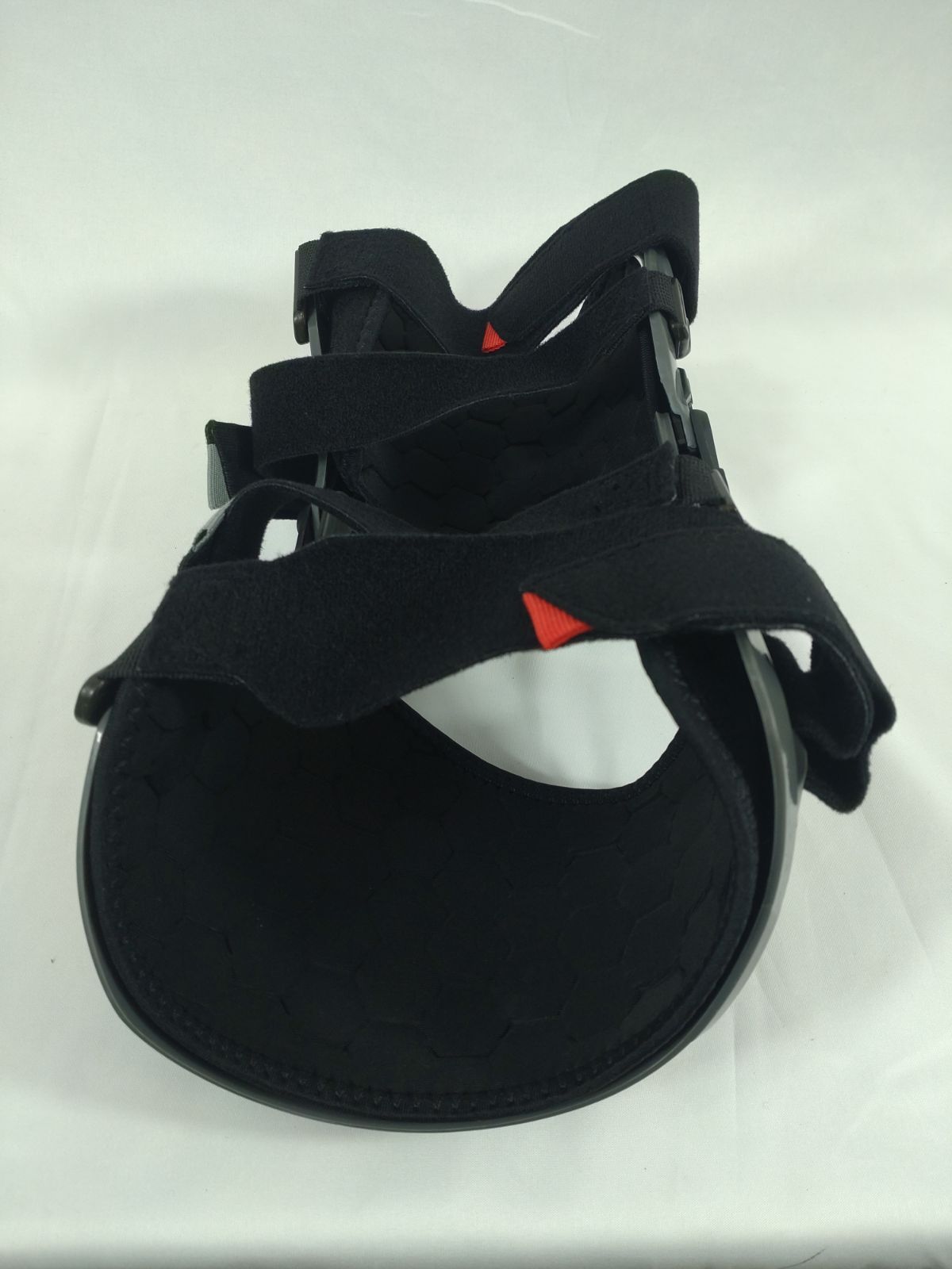 マクダビッドLサイズバイロジニックスニーブレイス 楽天市場】【公式】 McDavid ( マクダビッド ) | バイオ