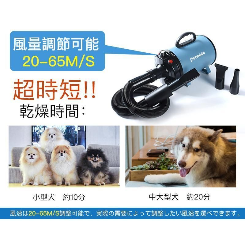 騒音低減