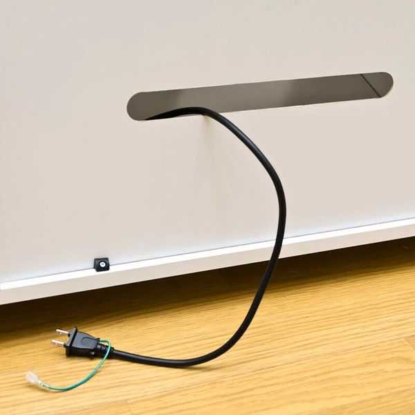 テレビボード ラック