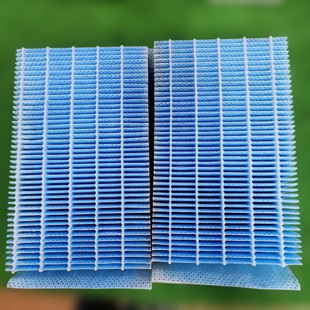 S438★ダイニチ プラス HD-151ハイブリッド式加湿器　送料無料　保証付 S438☆ダイニチ プラス HD-151ハイブリッド式加湿器 送料無料