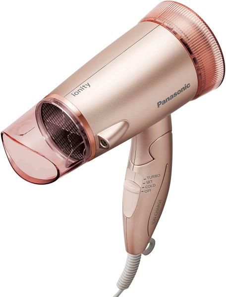 新品 Panasonic EH-SW53-P 目もとエステ ビューティタイプ 【公式通販】
