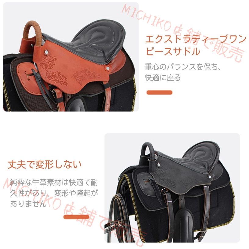 非売品 人形 レトロ 旅行会社 近畿日本ツーリスト 旅の友 店頭用 レア 人形