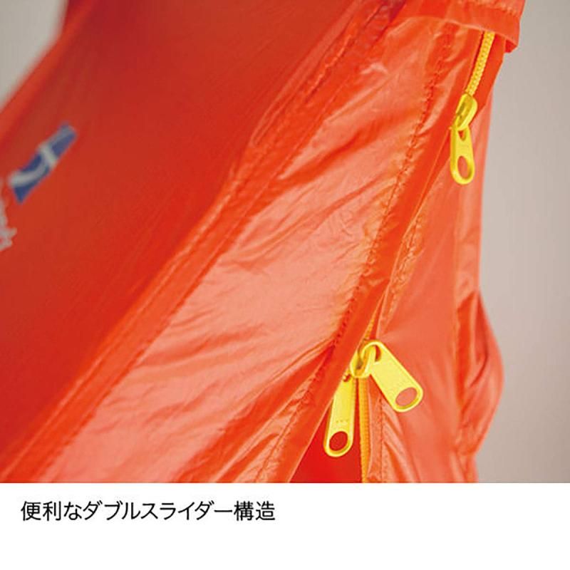 finetrack FAG0123